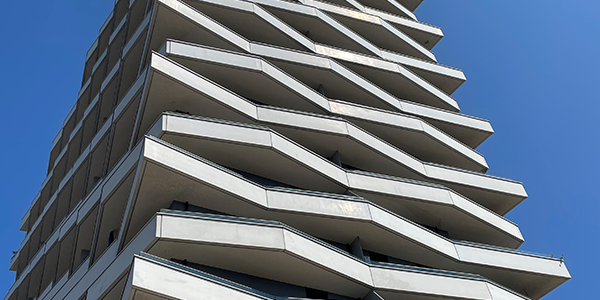 Foto: ZEHA Real Estate Services GmbH