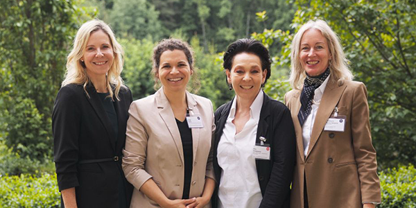 Foto: ZEHA Real Estate Services GmbH