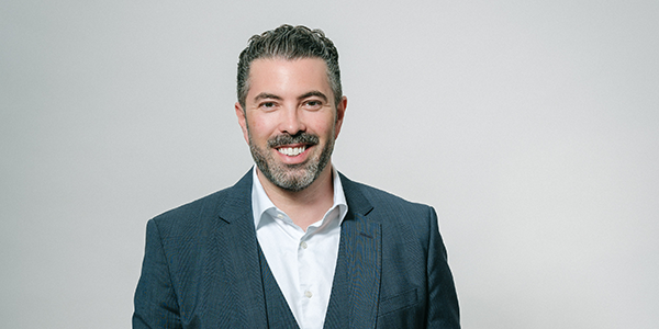 Foto: ZEHA Real Estate Services GmbH