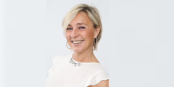 Foto: Kristina Fellinger